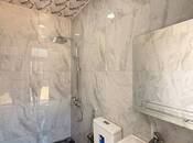 Продается 4-комн. дом/дача 150 м², пос. Мардакан, photo 7 from 8