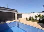 Продается 4-комн. дом/дача 150 м², пос. Мардакан, photo 4 from 8