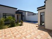 Продается 4-комн. дом/дача 150 м², пос. Мардакан, photo 1 from 8