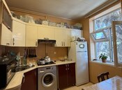 Satılır 2 otaqlı köhnə tikili 45 m², Bakıxanov q., photo 7 from 8