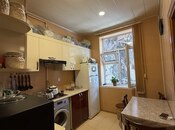 Satılır 2 otaqlı köhnə tikili 45 m², Bakıxanov q., photo 8 from 8