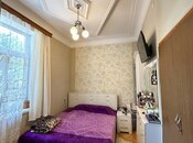 Satılır 2 otaqlı köhnə tikili 45 m², Bakıxanov q., photo 5 from 8