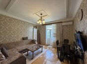 Satılır 2 otaqlı köhnə tikili 45 m², Bakıxanov q., photo 1 from 8