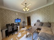 Satılır 2 otaqlı köhnə tikili 45 m², Bakıxanov q., photo 2 from 8