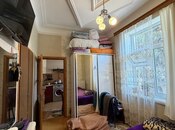 Satılır 2 otaqlı köhnə tikili 45 m², Bakıxanov q., photo 6 from 8