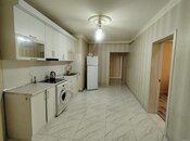Сдаётся 3-комн. вторичка 100 м², м. 8 ноября, photo 7 from 8