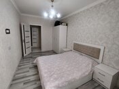 Сдаётся 3-комн. вторичка 100 м², м. 8 ноября, photo 4 from 8