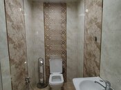 Сдаётся 3-комн. вторичка 100 м², м. 8 ноября, photo 8 from 8