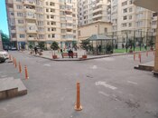 Сдаётся 3-комн. вторичка 100 м², м. 8 ноября, photo 1 from 8