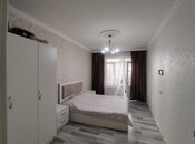 Сдаётся 3-комн. вторичка 100 м², м. 8 ноября, photo 5 from 8