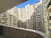 Сдаётся 3-комн. вторичка 100 м², м. 8 ноября, photo 2 from 8