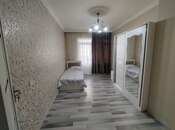 Сдаётся 3-комн. вторичка 100 м², м. 8 ноября, photo 6 from 8