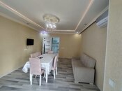 Сдаётся 3-комн. вторичка 100 м², м. 8 ноября, photo 3 from 8