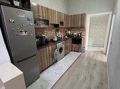 Продаётся 3-комн. новостройка 66 м², м. Ази Асланов, photo 6 from 8