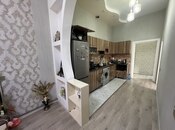 Продаётся 3-комн. новостройка 66 м², м. Ази Асланов, photo 4 from 8