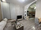Продаётся 3-комн. новостройка 66 м², м. Ази Асланов, photo 3 from 8