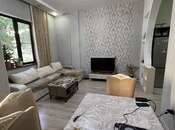 Продаётся 3-комн. новостройка 66 м², м. Ази Асланов, photo 1 from 8