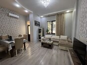 Продаётся 3-комн. новостройка 66 м², м. Ази Асланов, photo 2 from 8