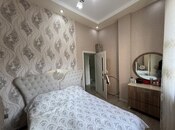 Продаётся 3-комн. новостройка 66 м², м. Ази Асланов, photo 8 from 8