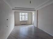 Satılır 3 otaqlı yeni tikili 115 m², Yeni Günəşli q., photo 4 from 8