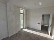 Satılır 3 otaqlı yeni tikili 115 m², Yeni Günəşli q., photo 8 from 8