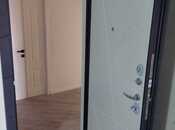 Satılır 3 otaqlı yeni tikili 115 m², Yeni Günəşli q., photo 1 from 8