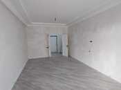 Satılır 3 otaqlı yeni tikili 115 m², Yeni Günəşli q., photo 2 from 8