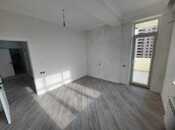 Satılır 3 otaqlı yeni tikili 115 m², Yeni Günəşli q., photo 7 from 8