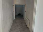 Satılır 3 otaqlı yeni tikili 115 m², Yeni Günəşli q., photo 6 from 8