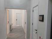 Satılır 3 otaqlı yeni tikili 115 m², Yeni Günəşli q., photo 3 from 8