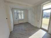 Satılır 3 otaqlı yeni tikili 115 m², Yeni Günəşli q., photo 5 from 8