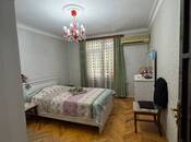 Satılır 3 otaqlı köhnə tikili 85 m², Elmlər Akademiyası m., photo 3 from 8