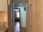 Satılır 3 otaqlı köhnə tikili 85 m², Elmlər Akademiyası m., photo 6 from 8