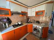 Satılır 3 otaqlı köhnə tikili 85 m², Elmlər Akademiyası m., photo 7 from 8