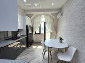 Satılır 3 otaqlı yeni tikili 112 m², Nəsimi r., photo 7 from 8