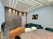 Satılır 3 otaqlı yeni tikili 112 m², Nəsimi r., photo 2 from 8