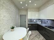 Satılır 3 otaqlı yeni tikili 112 m², Nəsimi r., photo 6 from 8