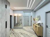 Satılır 3 otaqlı yeni tikili 112 m², Nəsimi r., photo 4 from 8