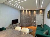 Satılır 3 otaqlı yeni tikili 112 m², Nəsimi r., photo 3 from 8