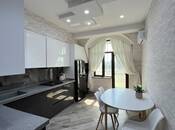 Satılır 3 otaqlı yeni tikili 112 m², Nəsimi r., photo 5 from 8