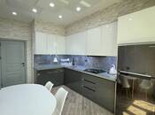 Satılır 3 otaqlı yeni tikili 112 m², Nəsimi r., photo 8 from 8