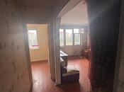 Satılır 1 otaqlı köhnə tikili 31 m², photo 3 from 7