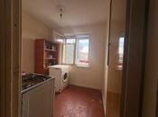 Satılır 1 otaqlı köhnə tikili 31 m², photo 2 from 7