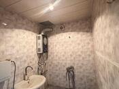 Satılır 1 otaqlı köhnə tikili 31 m², photo 4 from 7