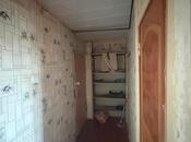Satılır 1 otaqlı köhnə tikili 31 m², photo 7 from 7
