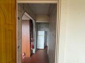 Satılır 1 otaqlı köhnə tikili 31 m², photo 6 from 7