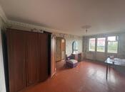 Satılır 1 otaqlı köhnə tikili 31 m², photo 1 from 7