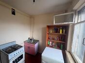 Satılır 1 otaqlı köhnə tikili 31 m², photo 5 from 7