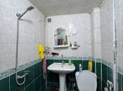 Satılır 3 otaqlı köhnə tikili 85 m², Elmlər Akademiyası m., photo 8 from 8