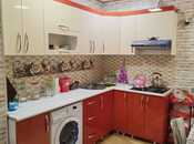 Satılır 4 otaqlı köhnə tikili 95 m², photo 2 from 8